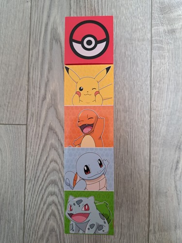 Pokemon drinks bottle - bottle, by