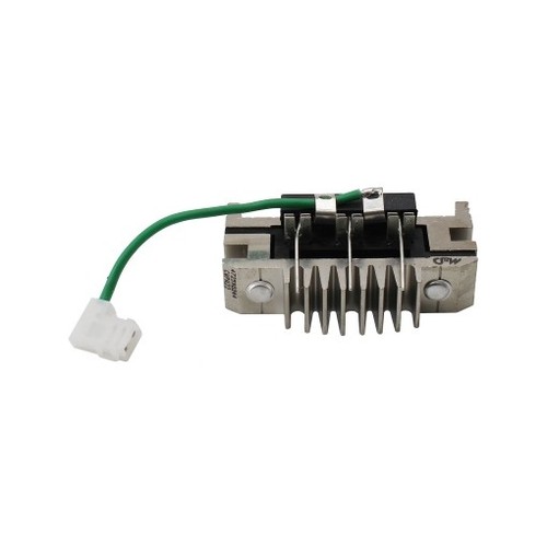 Spare parts several machine - parts,