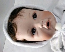 Ashton-Drake Galleries