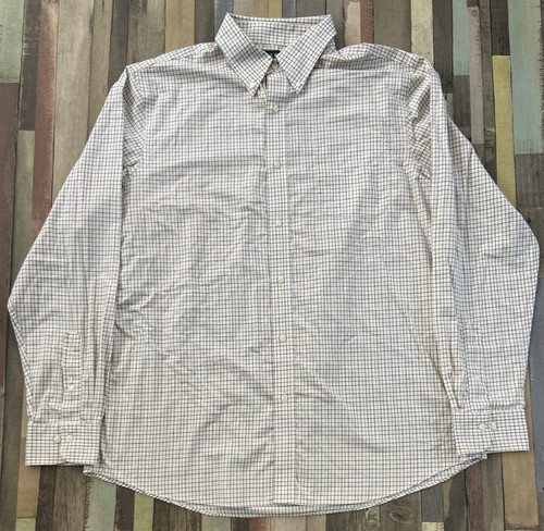 Ralph lauren shirt mens fitted - mens,