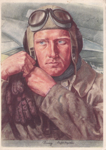 C18787 germany ww2nd world - ww2nd,