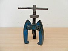 LONGBRO Vintage Bicycle - 3 Leg - 4" Ball Race & Sprocket Puller