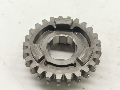Ktm sxf 250 2006 - ktm, 2006-10