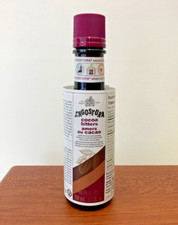 Angostura Cocoa Cocktail