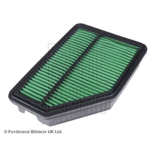 For honda civic mk8 - mk8, 1.4
