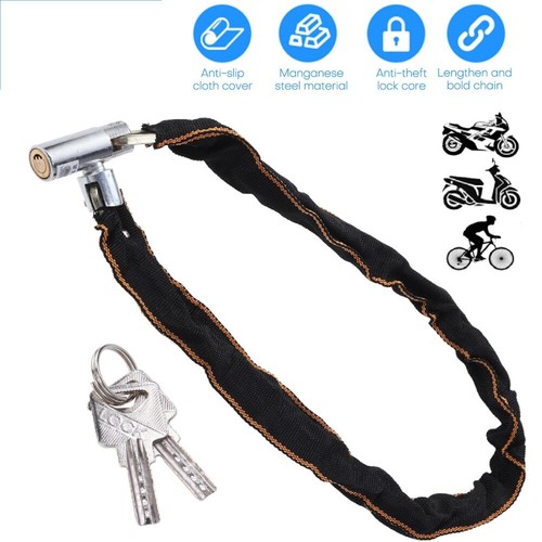 Heavy duty motorcycle bike - motorcycle,