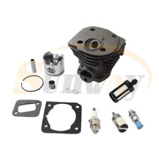 44mm Cylinder Piston Kit For