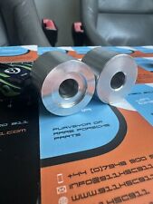 Porsche SPACER for Werner Gloria 911 996 997 GT2 GT3 RS Fire Extinguisher Bucket