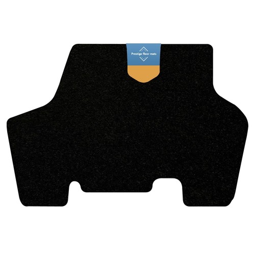 Fits new holland range - holland, tm