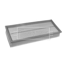 Fits VW Caddy MK1 1.6 D