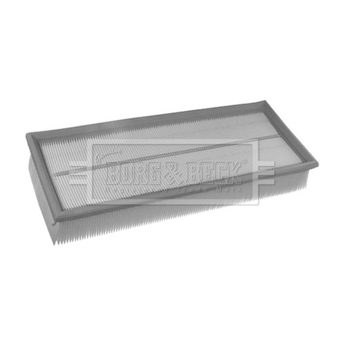 Fits caddy mk1 6 d - mk1,