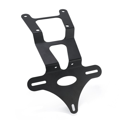 Fender eliminator kit - eliminator,