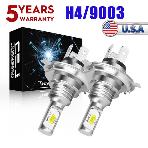 Pair super bright led - bright,
