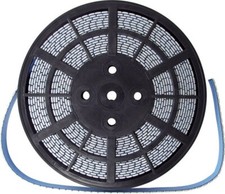 Rema Tip Top Adhesive Stick On Wheel Balance Weights 5g x 1200 On A Roll