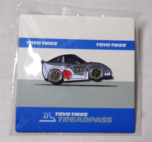2022 leen customs sema - sema, toyo
