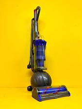 DYSON UP22 ANIMAL SMALL BALL ROLLERBALL VACUUM CLEANER ✔ 30 DAY MONEY BACK! ✔