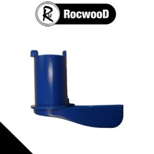 Choke Lever Fits Atlas Copco Cobra TT 9234 0000 26