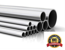 Stainless Steel Seamless Tube