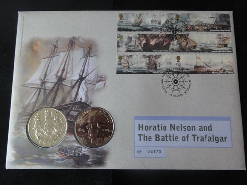 2005 5 coin - 2005, b/u