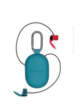 SurfEars v.3.0, earplugs. Surfing, Paddle Boarding, Swimming etc.