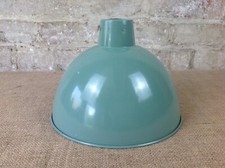 Pendant Hanging Light Shade