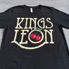 Kings Of Leon Vintage Unisex