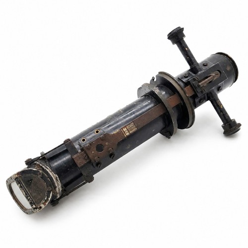 Ww2 raf tail sight 1940 - sight,