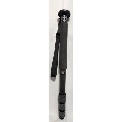 Gitzo gm2541 series - series, 2