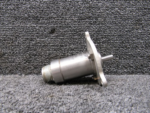 509 1005 jet - 509-1005-01,