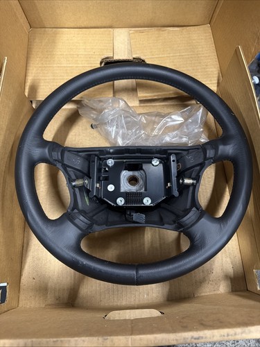 Saab 5 95 900 - 9-3,