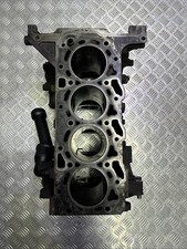 GENUINE 2015 FORD TRANSIT