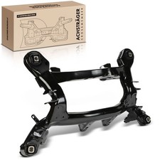 A-Premium Subframe Crossmember