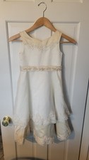 Cinderella Brand Flower Girl