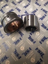 BSA C15 B40 TIMING SIDE BUSH +