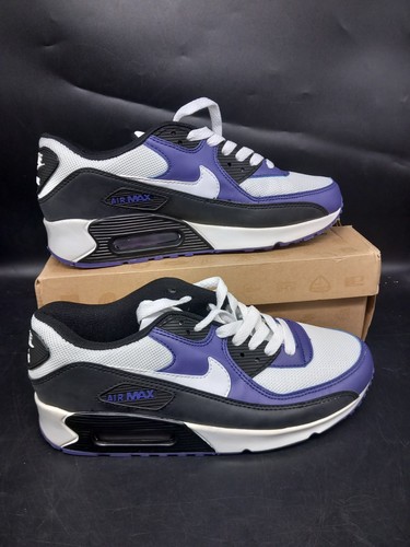 Vntg 2011 nike - 90, men
