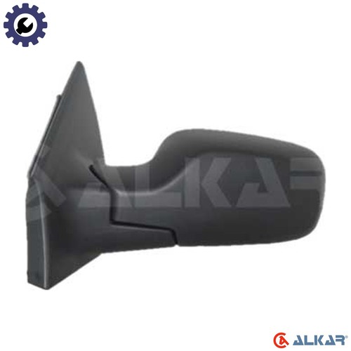 Exterior mirror 6122175 - exterior,