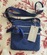 Kipling Alvar S Basic EWO