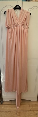 Oasis shine brite grecian - shine,