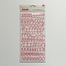 American Crafts Kensie Gumdrop