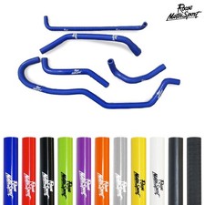 Roose Motorsport Ancillary