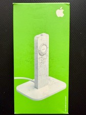 Apple Dock Station for 1st