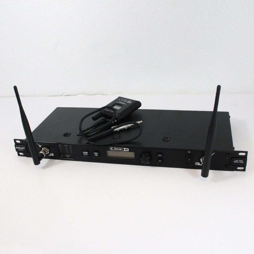 Roland key polyphonic - roland, jx-3p