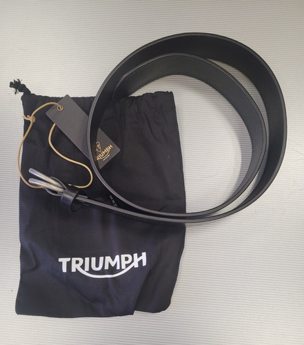 Maca25007 triumph leather - maca25007,