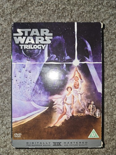 Star wars the - star,