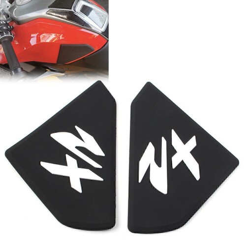 1set for 2020 2021 - 2020-2021, bmw