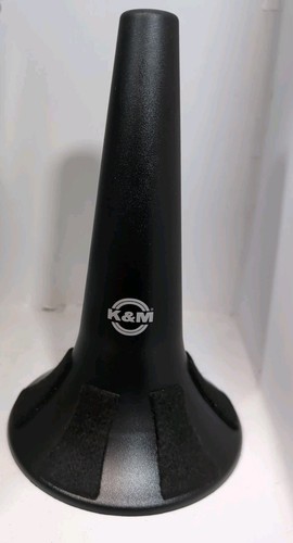 Konig meyer 15244 - konig, flugel