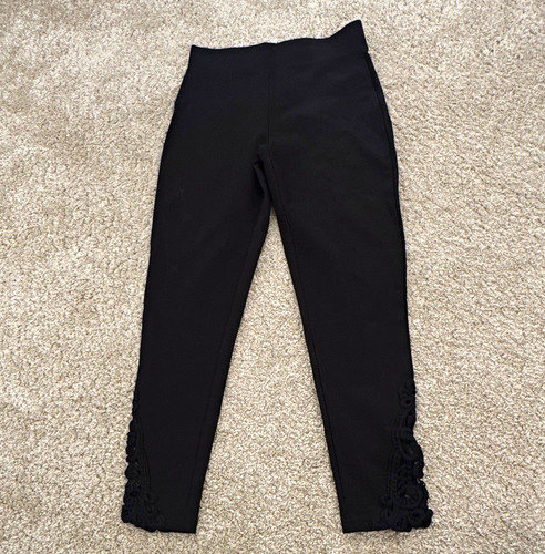 River island women black - island, women’s