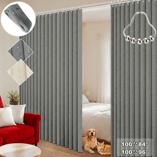 Waterproof curtain linen - waterproof,