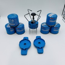 Camping Gaz C200 Fuel