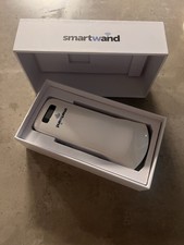 Veterinary Ultrasound Scanner Handheld Wireless Machine Dual-probe Color Doppler